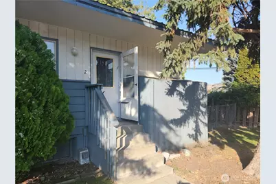 615 5th Street, Oroville, WA 98844 - Photo 15