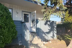 615 5th St, Oroville, WA 98844 - Photo 15