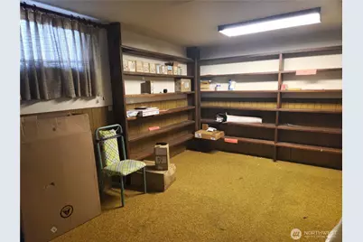 615 5th Street, Oroville, WA 98844 - Photo 29