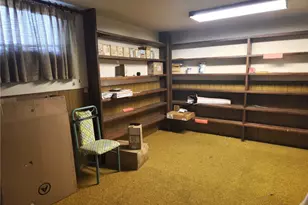 615 5th St, Oroville, WA 98844 - Photo 29