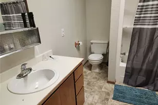 615 5th St, Oroville, WA 98844 - Photo 19