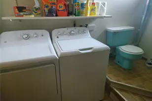 615 5th St, Oroville, WA 98844 - Photo 27