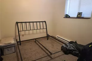 615 5th St, Oroville, WA 98844 - Photo 25