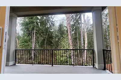 6504 213th (Lot 6) Avenue Ct E, Bonney Lake, WA 98391 - Photo 3