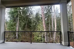 6504 213th Ave Ct E Lot 6, Bonney Lake, WA 98391 - Photo 3