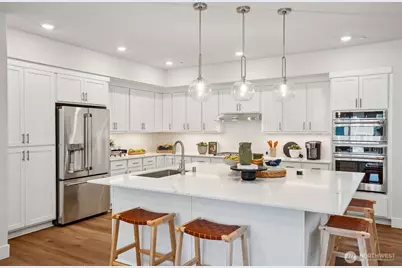 6504 213th (Lot 6) Avenue Ct E, Bonney Lake, WA 98391 - Photo 9