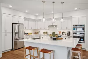 6504 213th Ave Ct E Lot 6, Bonney Lake, WA 98391 - Photo 9