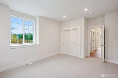 6504 213th (Lot 6) Avenue Ct E, Bonney Lake, WA 98391 - Photo 21