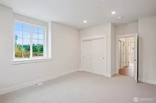 6504 213th Ave Ct E Lot 6, Bonney Lake, WA 98391 - Photo 21