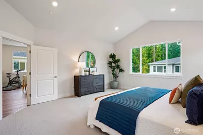 6504 213th (Lot 6) Avenue Ct E, Bonney Lake, WA 98391 - Photo 27