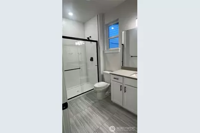 6504 213th (Lot 6) Avenue Ct E, Bonney Lake, WA 98391 - Photo 33