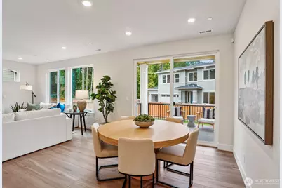 6504 213th (Lot 6) Avenue Ct E, Bonney Lake, WA 98391 - Photo 13