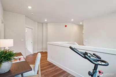 6504 213th (Lot 6) Avenue Ct E, Bonney Lake, WA 98391 - Photo 19