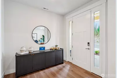 6504 213th (Lot 6) Avenue Ct E, Bonney Lake, WA 98391 - Photo 5