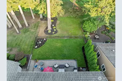 3712 Kinsale Lane SE, Olympia, WA 98501 - Photo 39