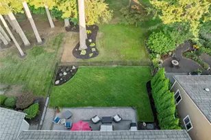 3712 Kinsale Ln SE, Olympia, WA 98501 - Photo 39