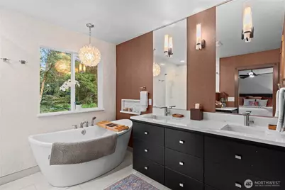 3712 Kinsale Lane SE, Olympia, WA 98501 - Photo 29