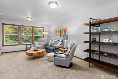 3712 Kinsale Lane SE, Olympia, WA 98501 - Photo 21