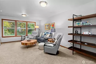 3712 Kinsale Ln SE, Olympia, WA 98501 - Photo 21