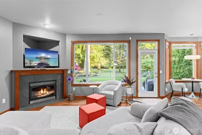 3712 Kinsale Lane SE, Olympia, WA 98501 - Photo 17