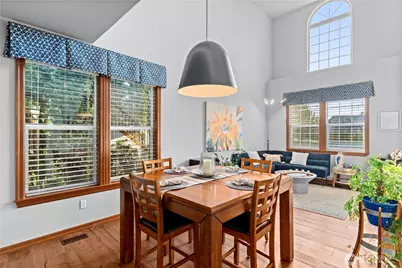 3712 Kinsale Lane SE, Olympia, WA 98501 - Photo 9