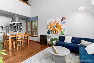 3712 Kinsale Ln SE, Olympia, WA 98501 - Photo 7