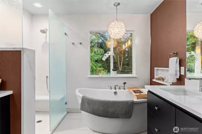 3712 Kinsale Lane SE, Olympia, WA 98501 - Photo 31