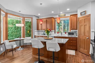 3712 Kinsale Lane SE, Olympia, WA 98501 - Photo 11