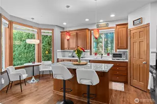 3712 Kinsale Ln SE, Olympia, WA 98501 - Photo 11