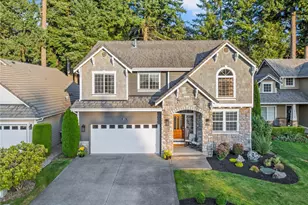 3712 Kinsale Ln SE, Olympia, WA 98501 - Photo 3