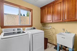 3712 Kinsale Ln SE, Olympia, WA 98501 - Photo 25