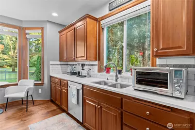 3712 Kinsale Lane SE, Olympia, WA 98501 - Photo 15