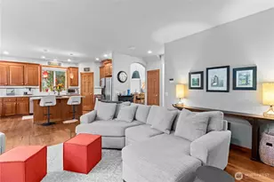 3712 Kinsale Ln SE, Olympia, WA 98501 - Photo 13