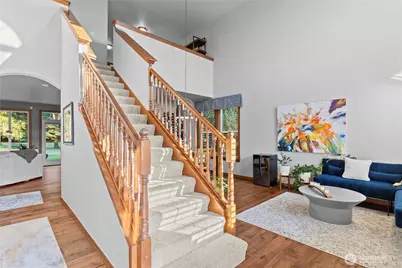 3712 Kinsale Lane SE, Olympia, WA 98501 - Photo 5