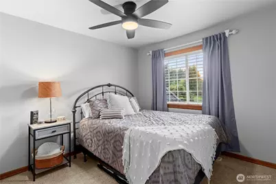 3712 Kinsale Lane SE, Olympia, WA 98501 - Photo 23