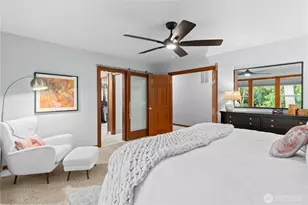 3712 Kinsale Ln SE, Olympia, WA 98501 - Photo 27