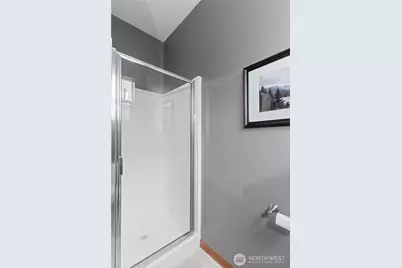 3712 Kinsale Lane SE, Olympia, WA 98501 - Photo 19