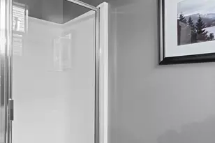 3712 Kinsale Ln SE, Olympia, WA 98501 - Photo 19