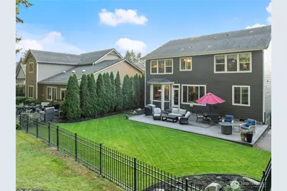 3712 Kinsale Lane SE, Olympia, WA 98501 - Photo 37