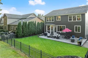 3712 Kinsale Ln SE, Olympia, WA 98501 - Photo 37