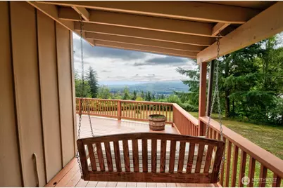 378 Burnt Ridge Road, Onalaska, WA 98570 - Photo 31