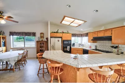 378 Burnt Ridge Road, Onalaska, WA 98570 - Photo 9