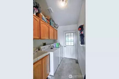 378 Burnt Ridge Road, Onalaska, WA 98570 - Photo 23