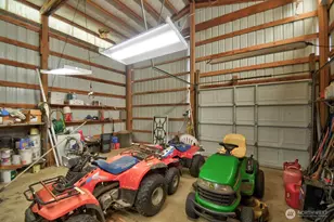 378 Burnt Ridge Rd, Onalaska, WA 98570 - Photo 33