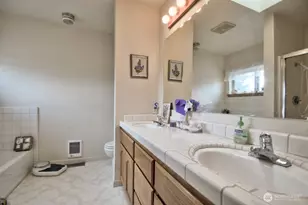 378 Burnt Ridge Rd, Onalaska, WA 98570 - Photo 19