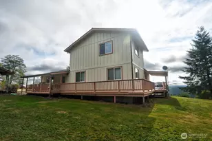 378 Burnt Ridge Rd, Onalaska, WA 98570 - Photo 27