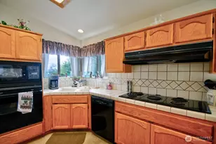 378 Burnt Ridge Rd, Onalaska, WA 98570 - Photo 7