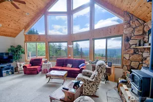 378 Burnt Ridge Rd, Onalaska, WA 98570 - Photo 5