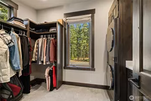 890 Larkspur Loop, Cle Elum, WA 98922 - Photo 23