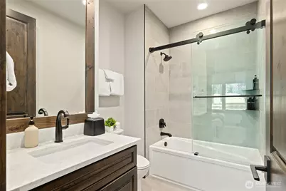 890 Larkspur Loop, Cle Elum, WA 98922 - Photo 31